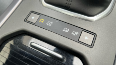 Land Rover Range Rover Evoque 2.0 TD4 Landmark 5dr Diesel Hatchback